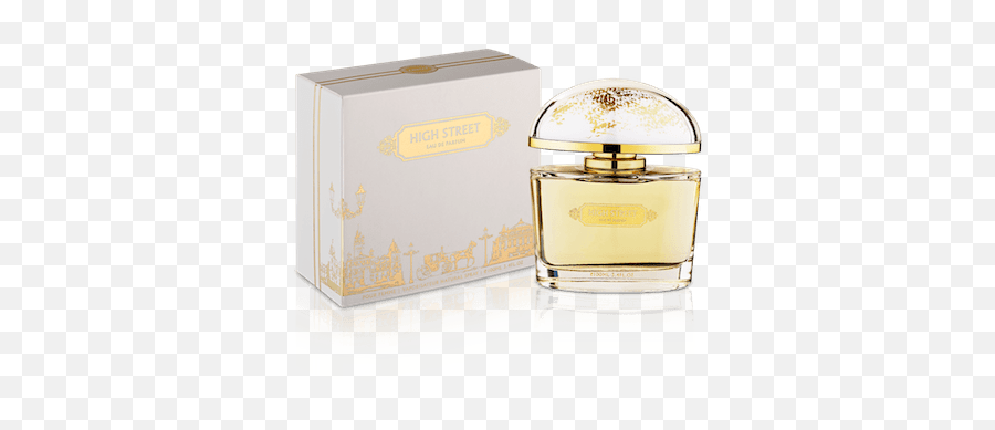 Buy Arabic Perfumes In India - Dolce Gabbana Emoji,??? Emotion Rasasi