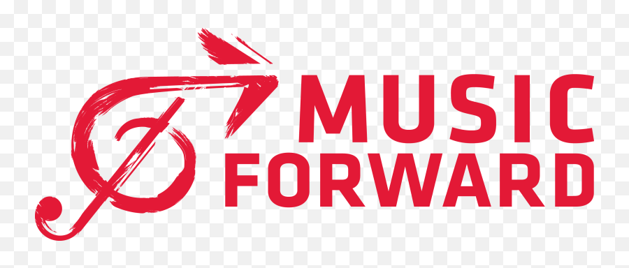 Industry Experts Music Forward Foundation Emoji,Emotion Is Contagious Defenition