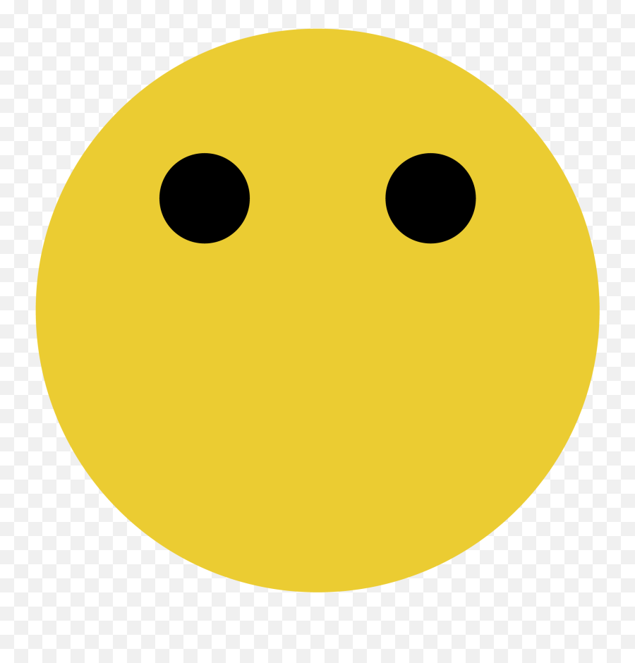 Haylee Inglese - Experience Dot Emoji,Grosero Amable Emoticon