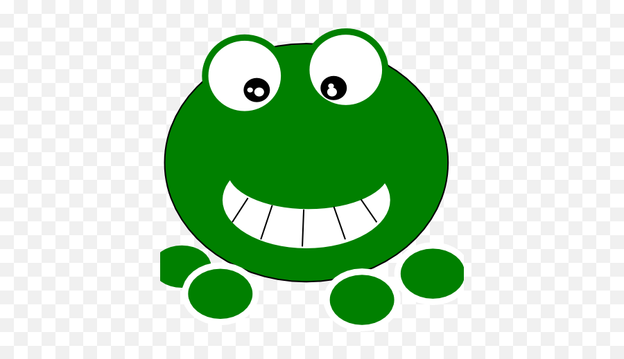 Živec Bojan - Happy Emoji,Asta Emoticon