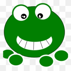Živec Bojan - Happy Emoji,Asta Emoticon