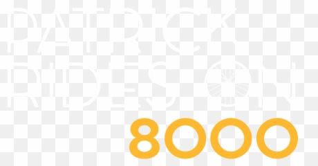 Patrick Rides On 8000 Emoji,Tyler And Josh Emotion Meme