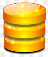 Jamesu0027 World Observations By A Programmerdba Of Silicon - Sql Database Icon Png Emoji,Denver Broncos Emoji Keyboard