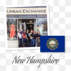 Inspiring Small Business Stories From - Banner Emoji,Urbane Emotion