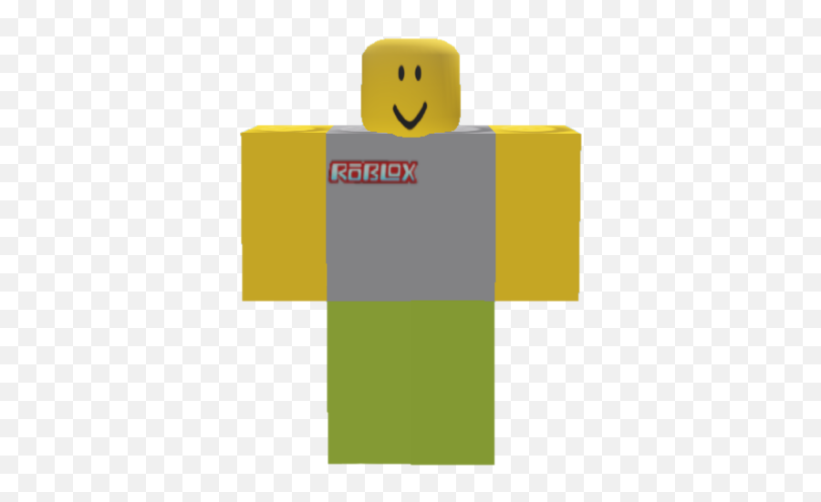 Figure - 2006 Roblox Avatar Emoji,Historical Figure Emoticon Deviantart