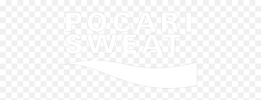 Gtsport Decal Search Engine - Pocari Sweat Emoji,Sweat Emoticon With Text
