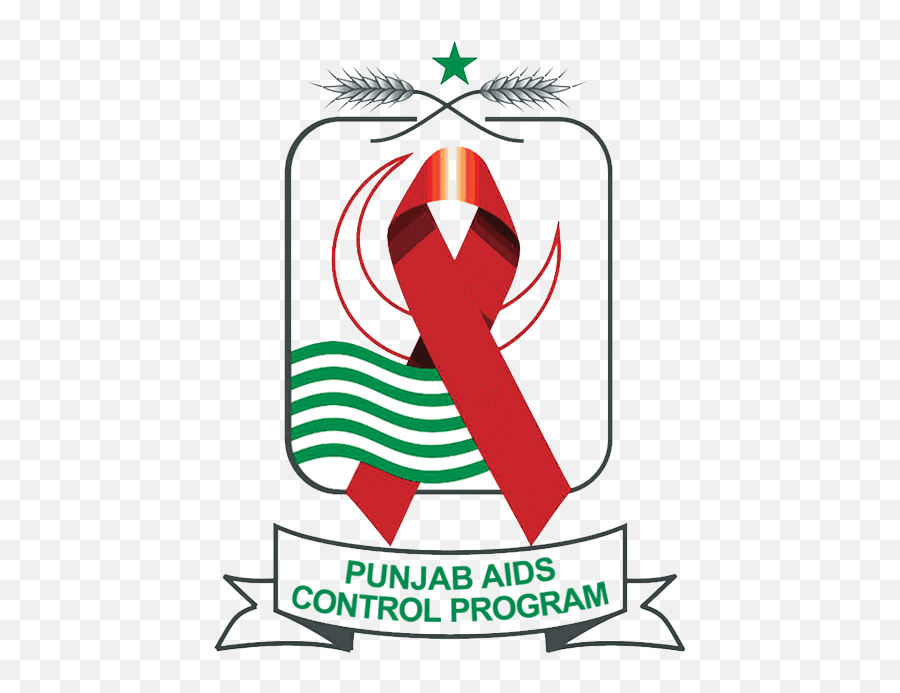 Reducing Spread Of Hivaids Infection - Punjab Aids Control Punjab Aids Control Program Emoji,Kool Aid Emoji