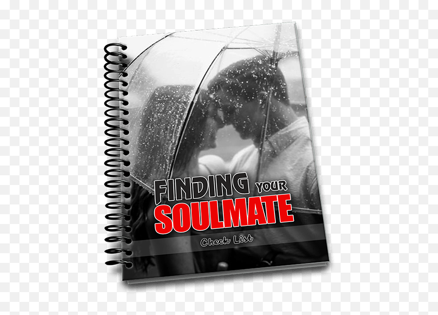 Finding Your Soulmate - Intimate Relationship Emoji,Emotions Needed To Be Felt In Order To Be With Your Soulmate