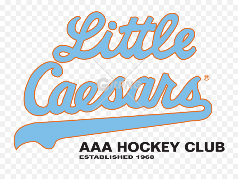 Tags - Banner Gitpng Free Stock Photos Little Caesars Aaa Hockey Emoji,Space Invader Emoji White Outline