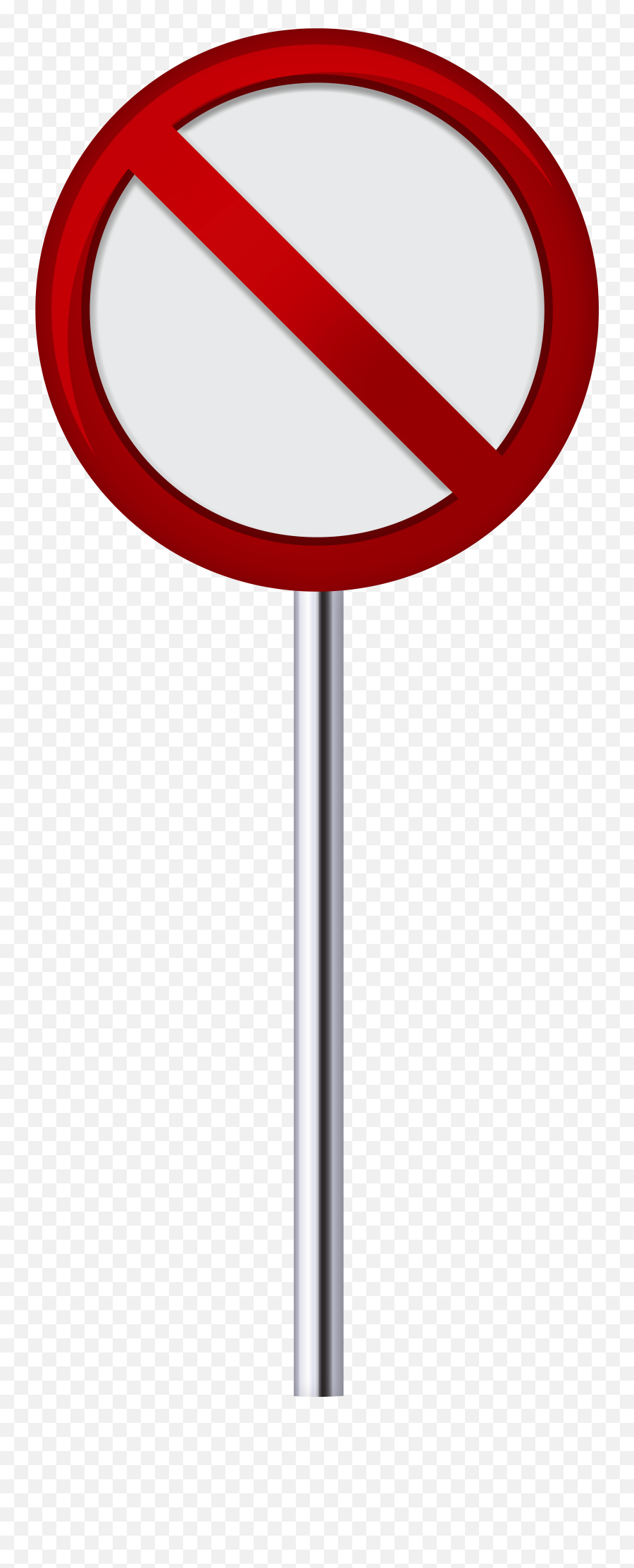 No Entry Traffic Sign Png Clip Art - Tobacco Stop No Entry Sign Road Png Emoji,No Smoking Symbols And Emojis