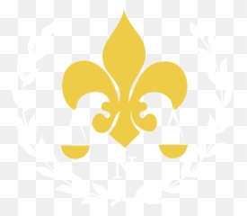 About Noble Pa Group - Our Company Noble Public Adjusting Group Emoji,How Many Emotions Is People David Cage