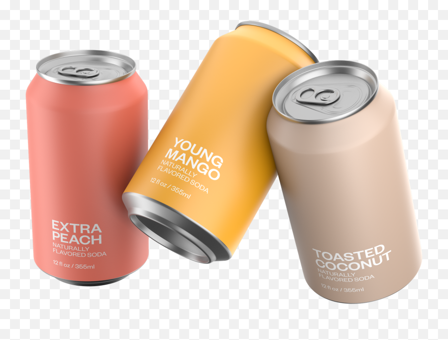 In The News U2013 United Sodas Of America - Cylinder Emoji,Beverage Emojis And What They Are