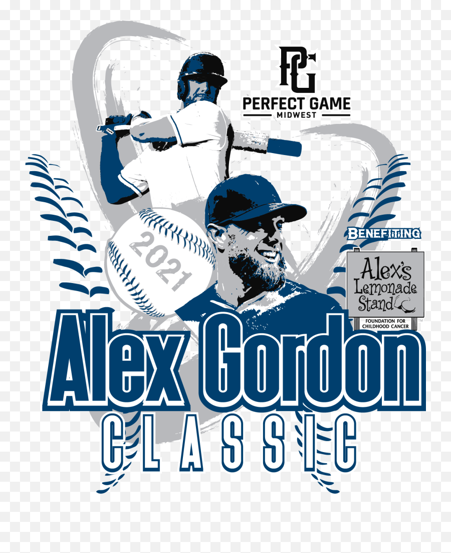Alex Gordon Baseball Classic - For Cricket Emoji,Alex Gordon's Emotion