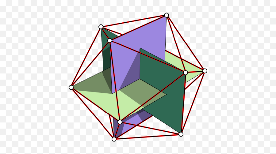 By - Name Parameters Tour Of Scala Scala Documentation Golden Rectangle Icosahedron Emoji,Emoji Scala Overload