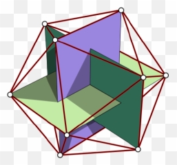 By - Name Parameters Tour Of Scala Scala Documentation Golden Rectangle Icosahedron Emoji,Emoji Scala Overload