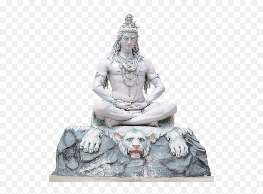 Are Hinduism Buddhism Sikhism U0026 Jainism Collectively Known - Mahadev Png Photo Hd Emoji,Bouddhism God Of Emotions