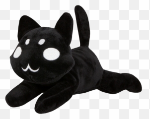 Vodka Mutini Medium Plush - Mutini Homestuck Plush Emoji,Vodka Mutini Emoji