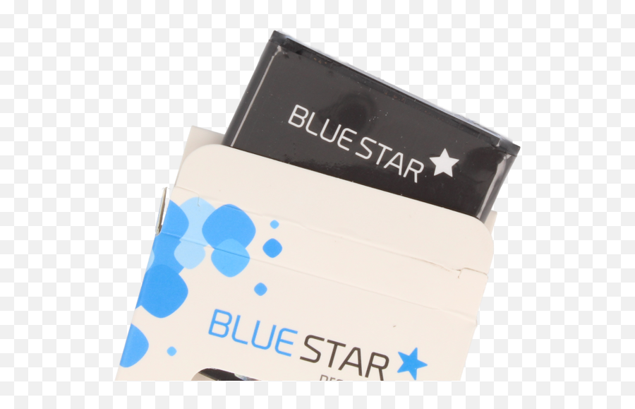 Battery For Sony Ericsson R600 650 Mah Li - Ion Blue Star Samsung Emoji,Sony Ericsson Flip Emoticons