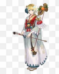 Year Fjorm - Fire Emblem Fjorm Emoji,Emojis New Year's Wishes