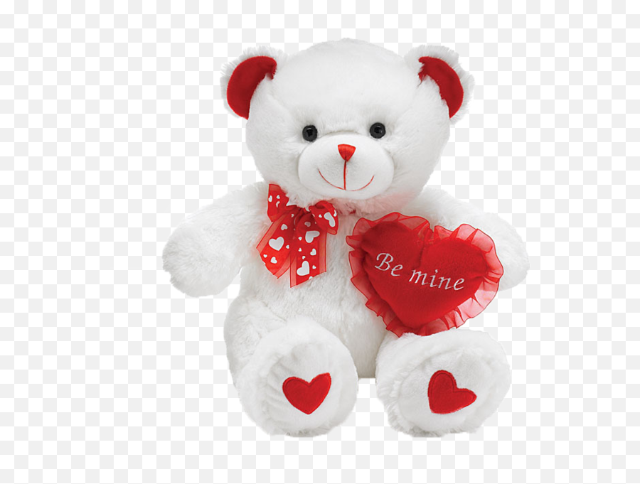 Valentine Teddy Bear Psd Official Psds - Teddy Bear Images Free Download Emoji,Kash Doll Emoji