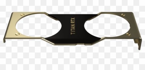 Fan Dual 13 Blade Fans Produce 3x - Solid Emoji,How Do You Do Emojis Blade And Soul