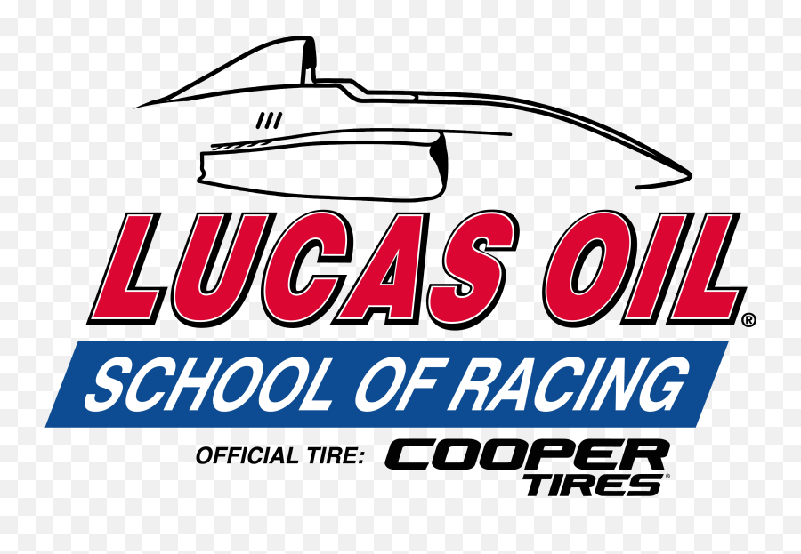 Home - Lucas Oil School Of Racing Lucas Racing School Emoji,Miss Sergipe Be Emotion 2019