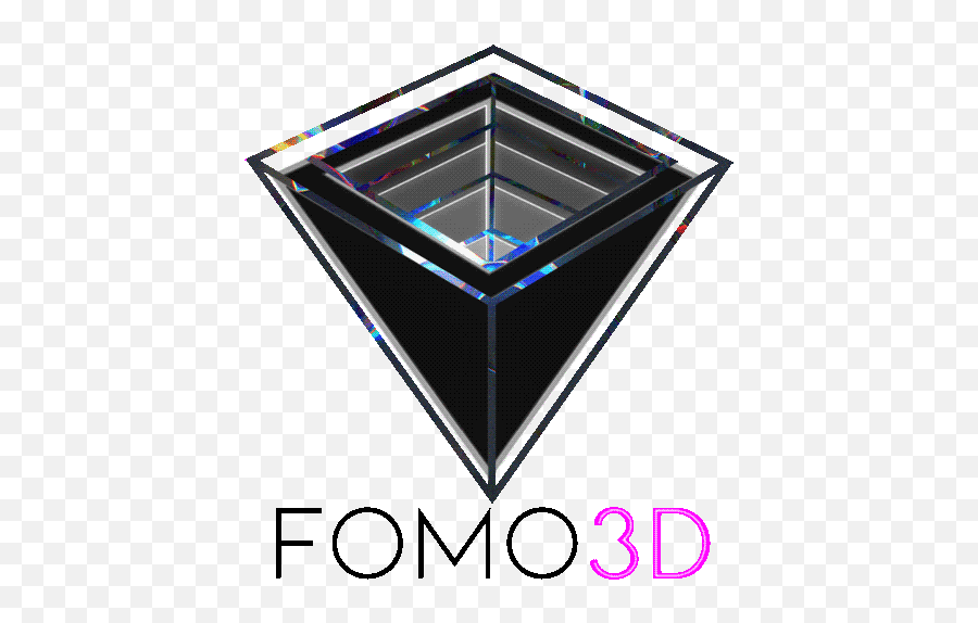 Fomo3d A Crazy Ico Mockery Game Made On The Ethereum Blockchain - Language Emoji,Stopwatch Runners Emoticon Animated Gif