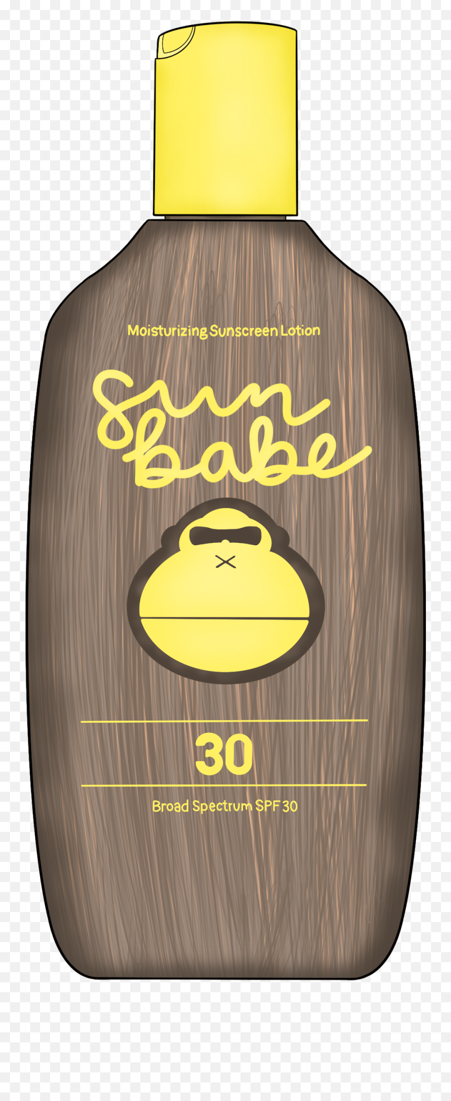 The Most Edited Bronzeamento Picsart - Sun Bum Sunscreen Emoji,Bottle Shake Emoji