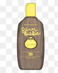 The Most Edited Bronzeamento Picsart - Sun Bum Sunscreen Emoji,Bottle Shake Emoji