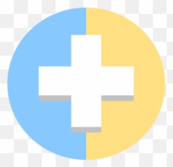 Moon Calendar - Vertical Emoji,Freckle Text Emoticon