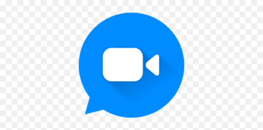 Glide - Video Chatter Emoji,V10 Messgeing Emojis