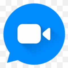 Glide - Video Chatter Emoji,V10 Messgeing Emojis