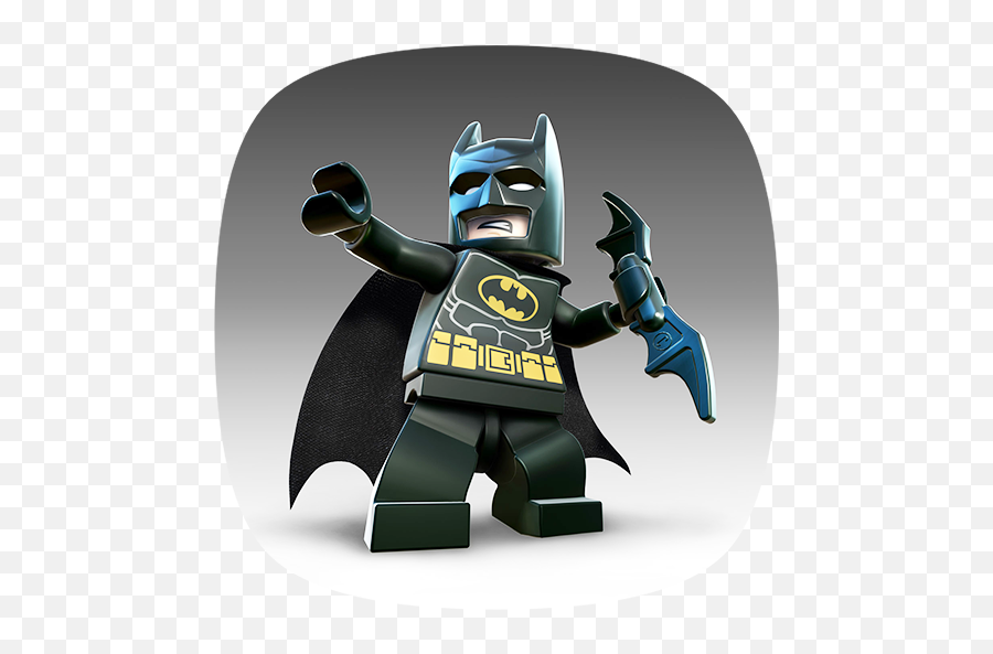 Hd4k Lego Batman Wallpapers 1 - Superman Homem De Ferro Emoji,Batman Emoji Keyboard