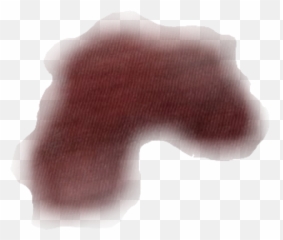 Free Emoji PNG bleeding images, page 1 