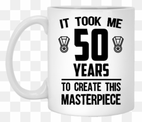 50th Birthday - Gift Emoji,Funny Birthday Emojis 50 Years