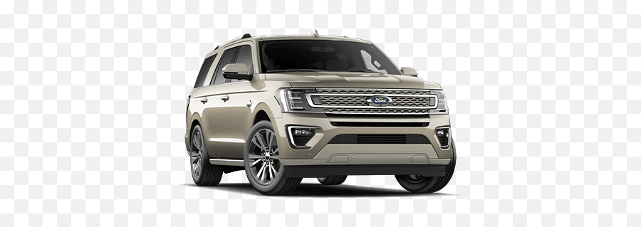 Ford Dealer In Madison Ct - Ford Expedition 2021 Platinum Colors Emoji,Ford Diesel Emotion Fluid