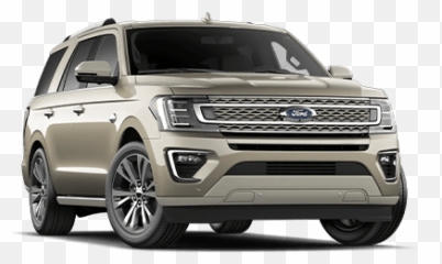 Ford Dealer In Madison Ct - Ford Expedition 2021 Platinum Colors Emoji,Ford Diesel Emotion Fluid
