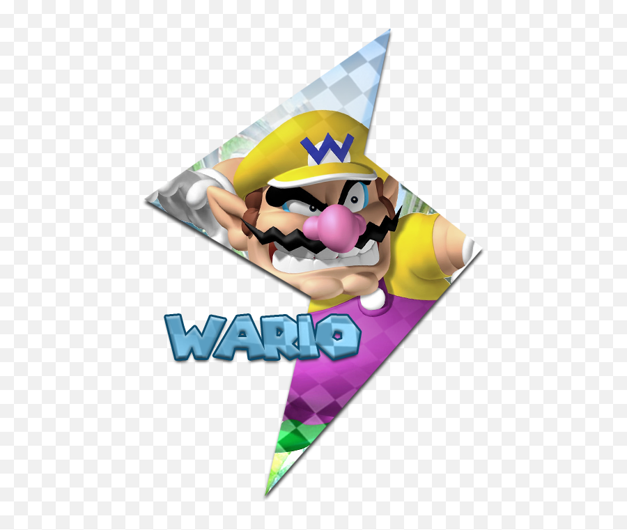 Mario - Wario Mario Emoji,Game Of Thrones Emojis Slack