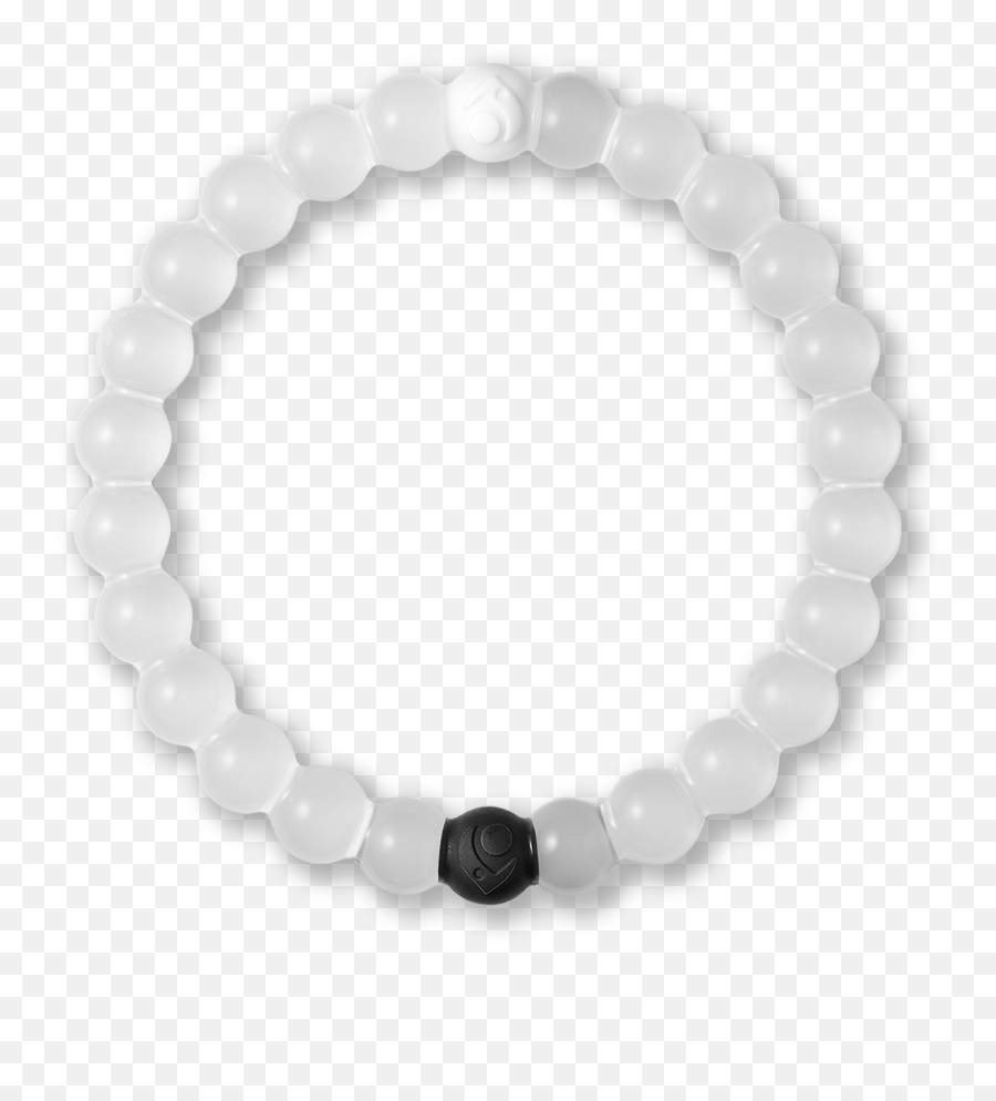 Classic Lokai Bracelet - Lokai Bracelet Emoji,Emoji Friendship Necklesses And Braclet For Friends Only