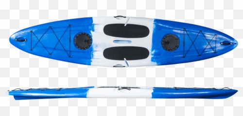 Stand Up Paddle Board - Ningbo Kuer Surf Kayaking Emoji,1person Emotion Kayaks