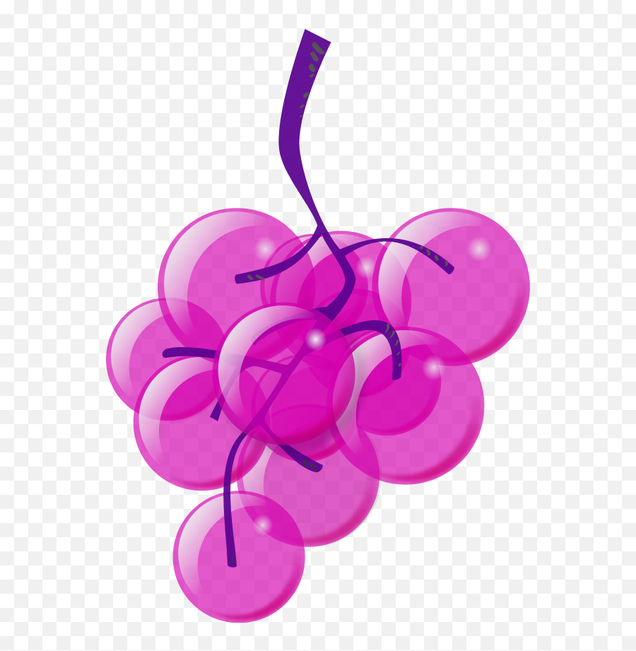 Free Grapes Images Download Free Grapes Images Png Images - Grape Emoji,Grapes Emoji Iphone 5