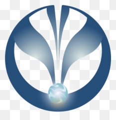 Oraclemonday Our Sight Your Light Emoji,Messenger Oracle Let Your Emotions Flow