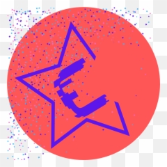 Wondershare Filmora Crack 105524 With Key Download - Dot Emoji,Mega64 Emoji Pack