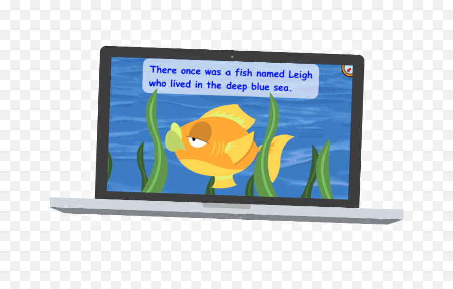How Does Homeschooling Work With Time4learning Time4learning Display