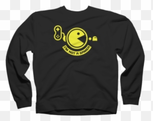 Search Results For Brian M Viveros T - Sweater Emoji,Ninja Brian Emoticon