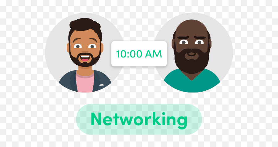 Features Included In The Premium - For Adult Emoji,What Emojis Show Your At A Meeting