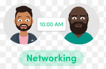Features Included In The Premium - For Adult Emoji,What Emojis Show Your At A Meeting