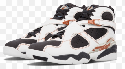 Air Jordan 8 Archives - Air Jordan 8 Anthracite Emoji,Crying Jordan Emoji