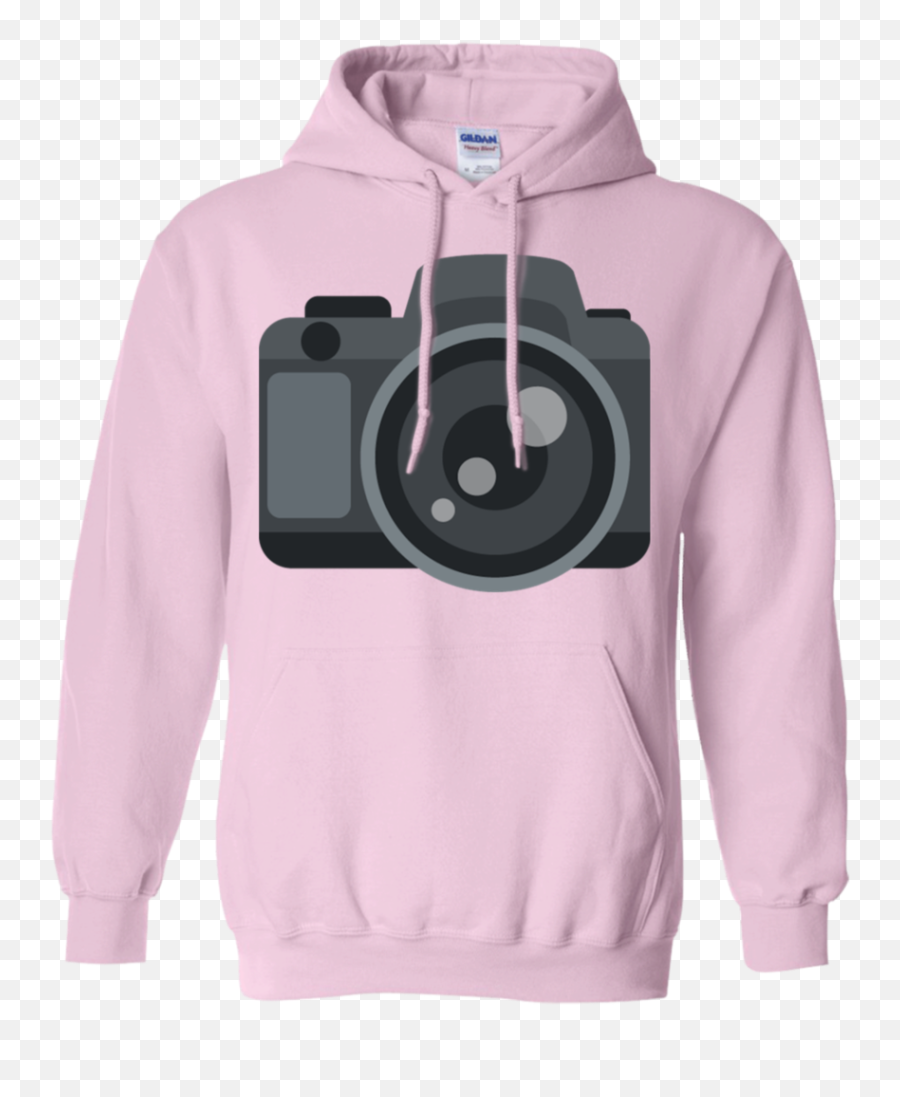 Camera - Camera Emoji T Shirt U0026 Hoodie Steven Universe Hoodie,Librerial Emoji