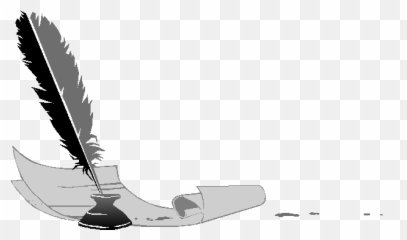 Hamilton One Shots - Papers And Quills Wattpad Paper And Quill Gif Emoji,Quill Emoji